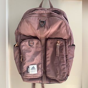 Adidas Backpack
